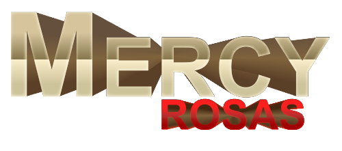 mercyrosa