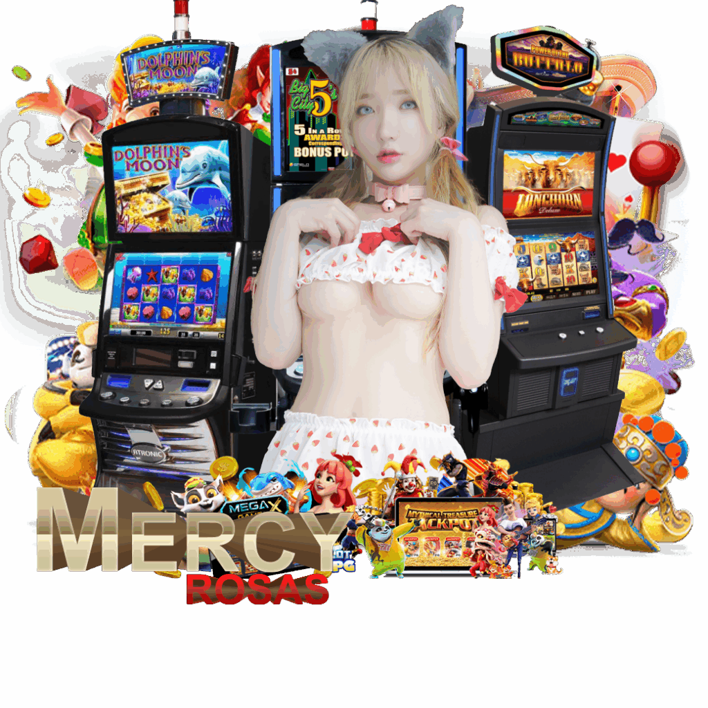 mercyrosa ทรูวอเลท